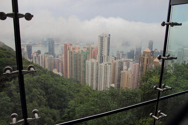 hong kong026.JPG - Hong Kong's Victoria Peak